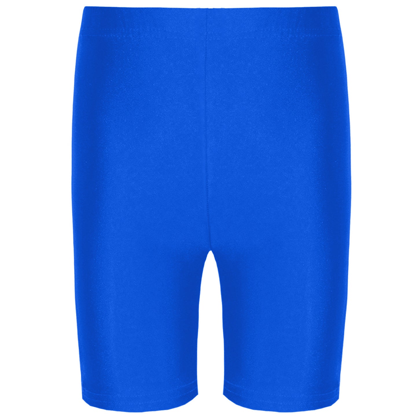 Lycra PE Shorts