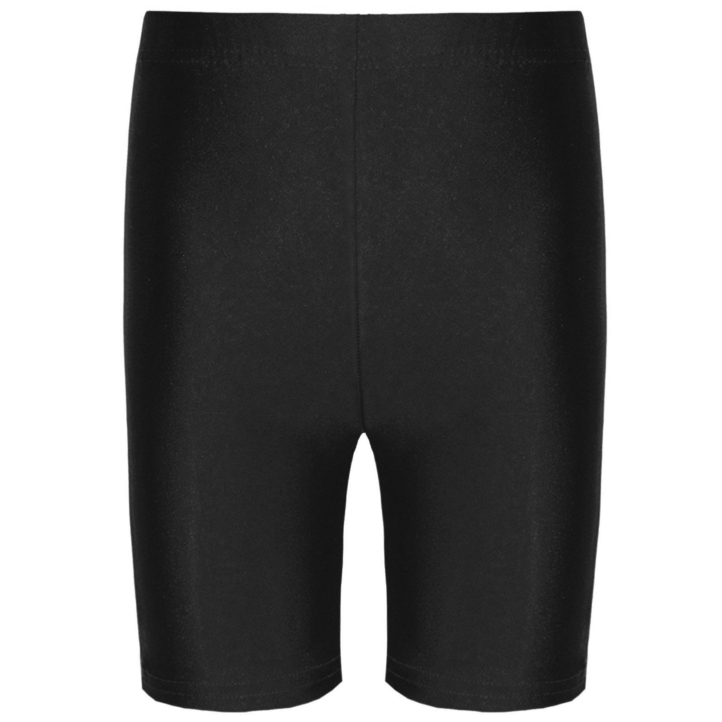 Lycra PE Shorts