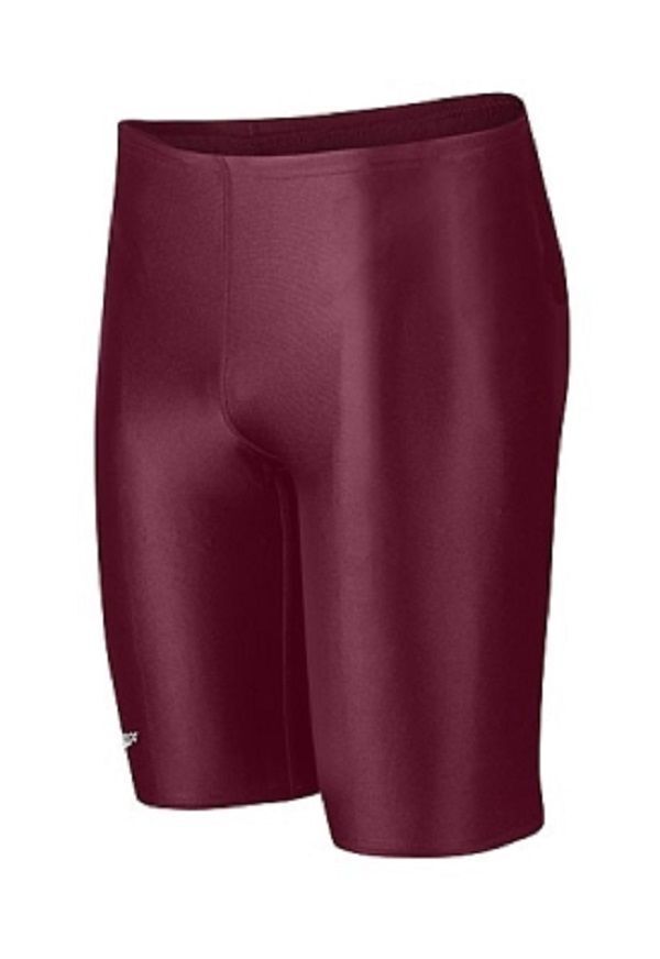 Lycra PE Shorts