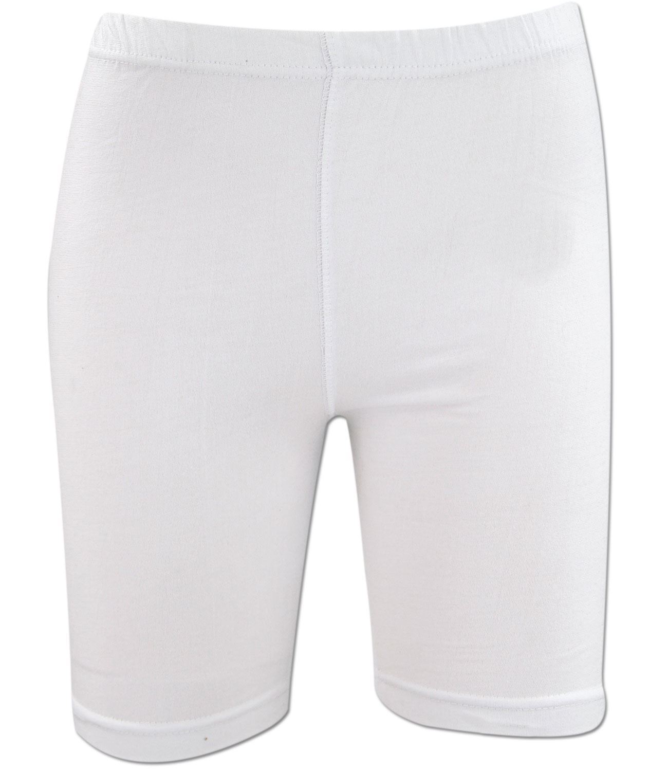 Lycra PE Shorts