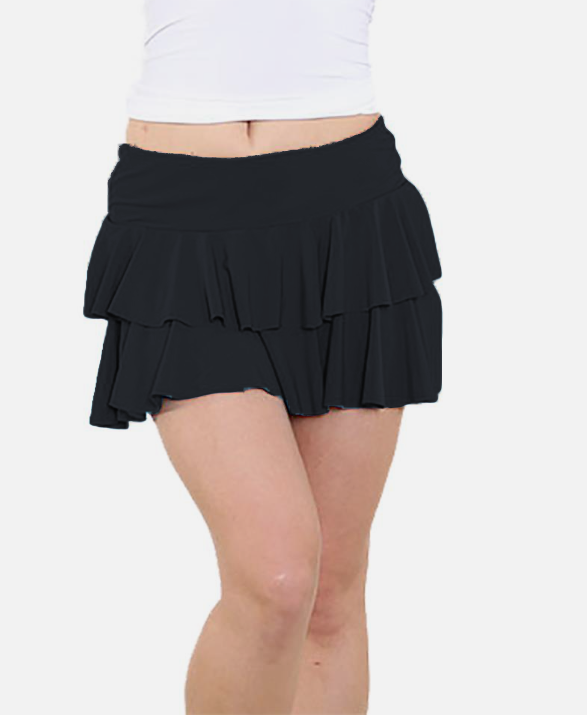 Women's Rara Skirt