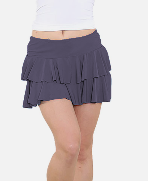 Women's Rara Skirt