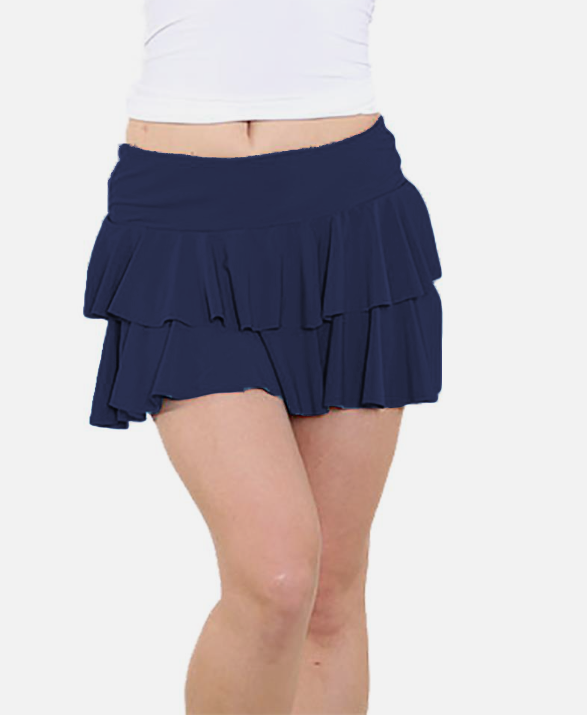 Women's Rara Skirt