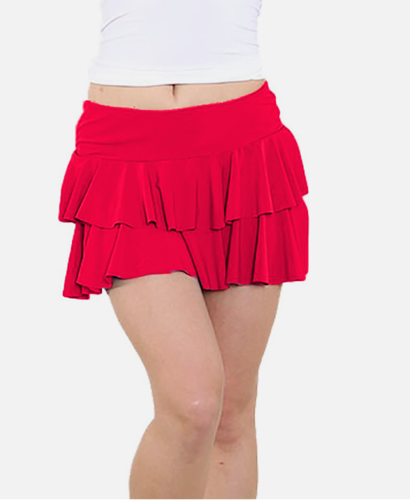 Women's Rara Skirt