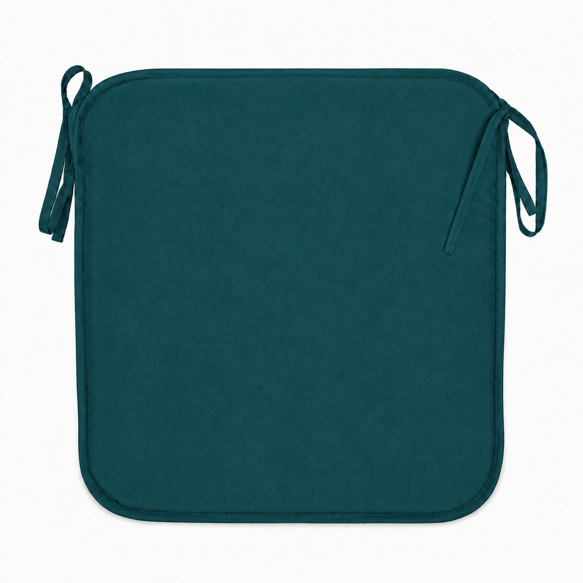 Waterproof Seat pad with Tie 38CM X 38CM