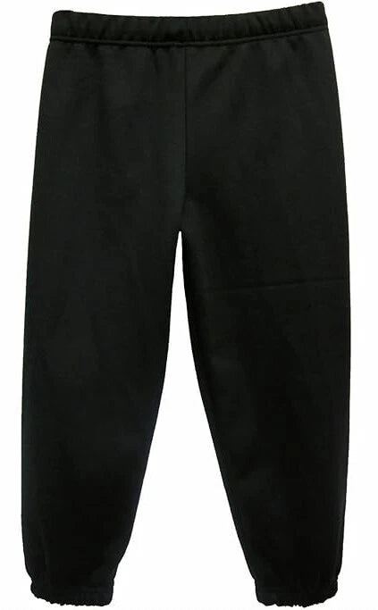 Kids Jogging Pants