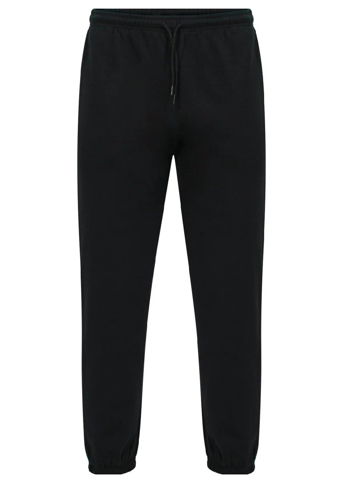 Kids Jogging Pants