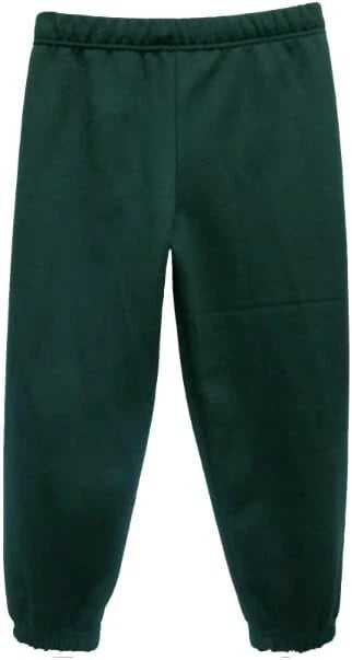 Kids Jogging Pants