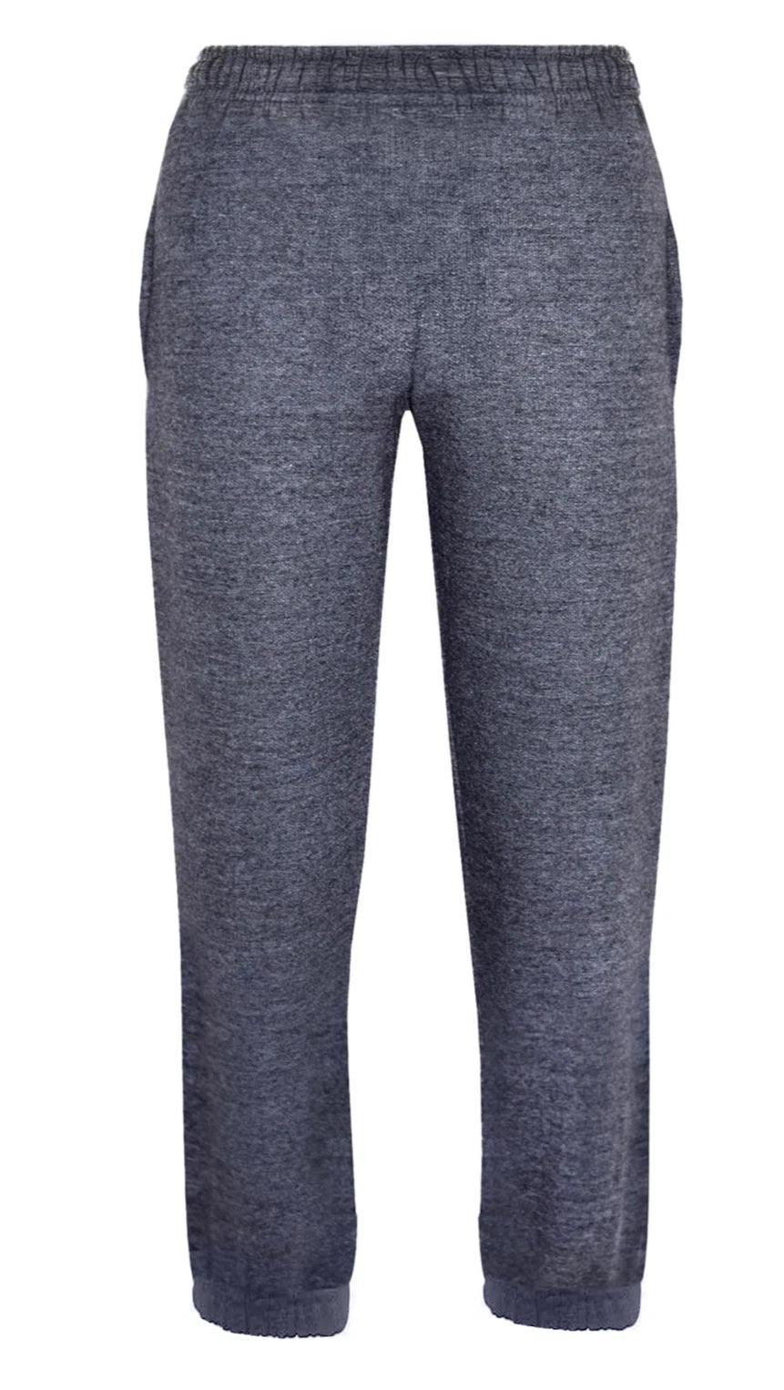 Kids Jogging Pants