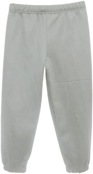 Kids Jogging Pants