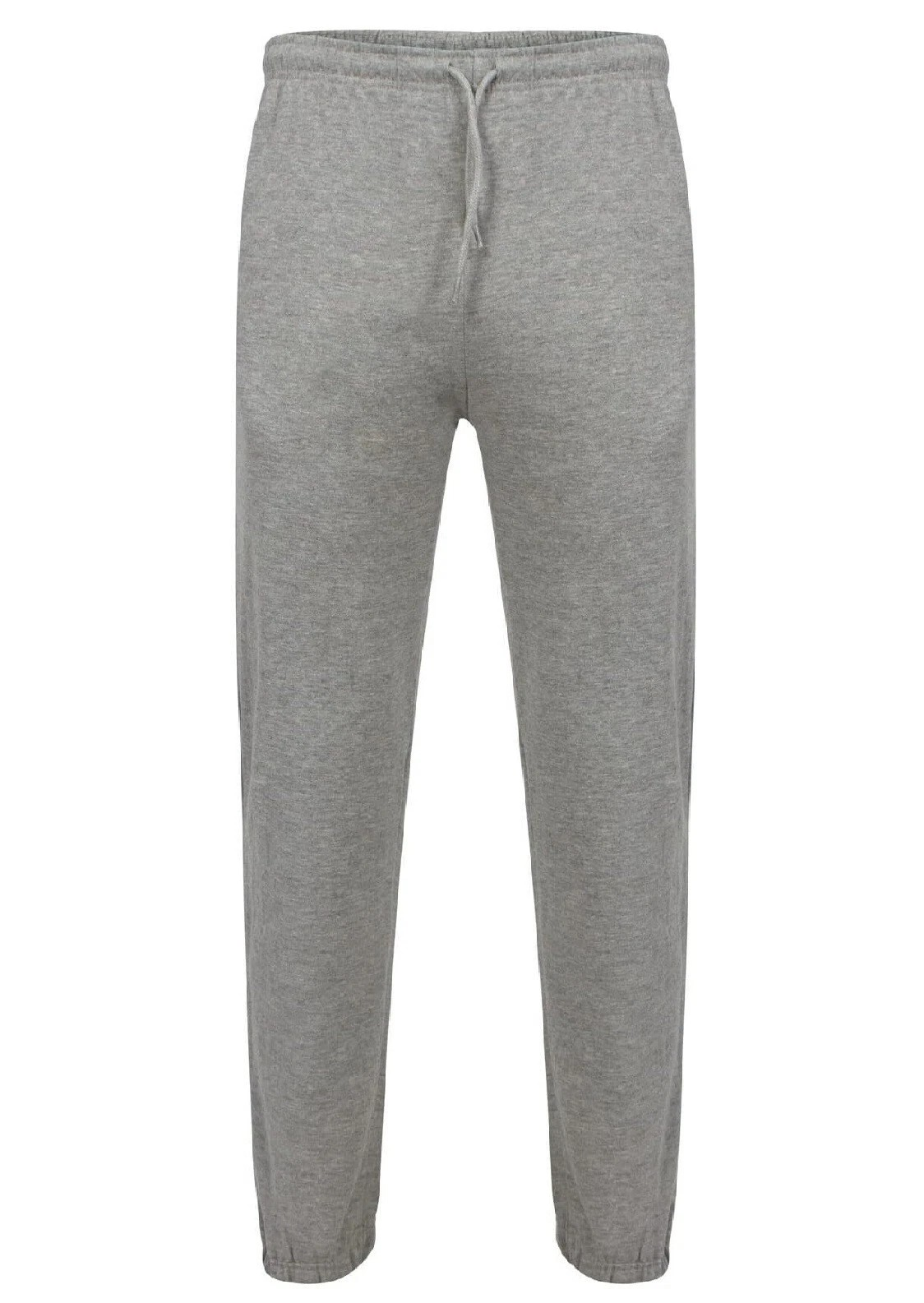 Kids Jogging Pants