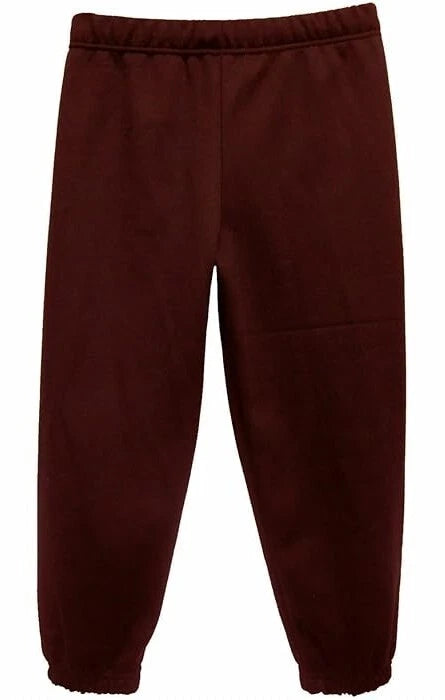 Kids Jogging Pants