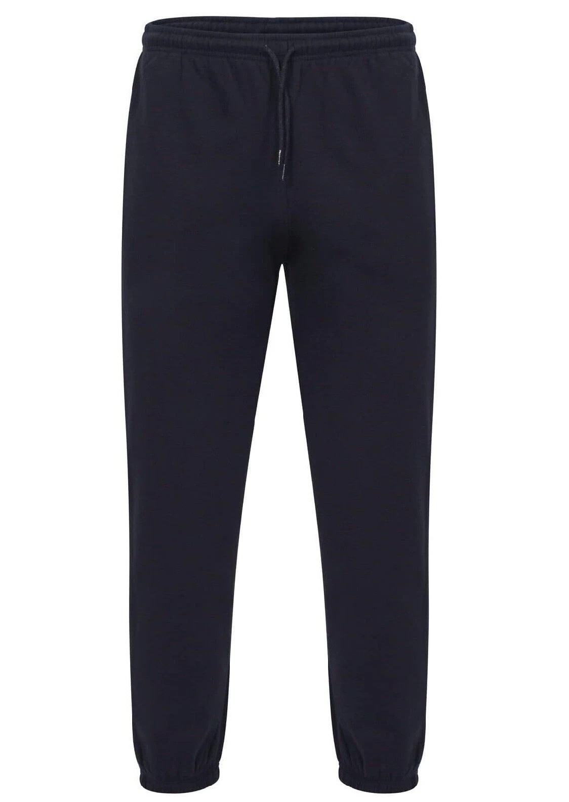 Kids Jogging Pants