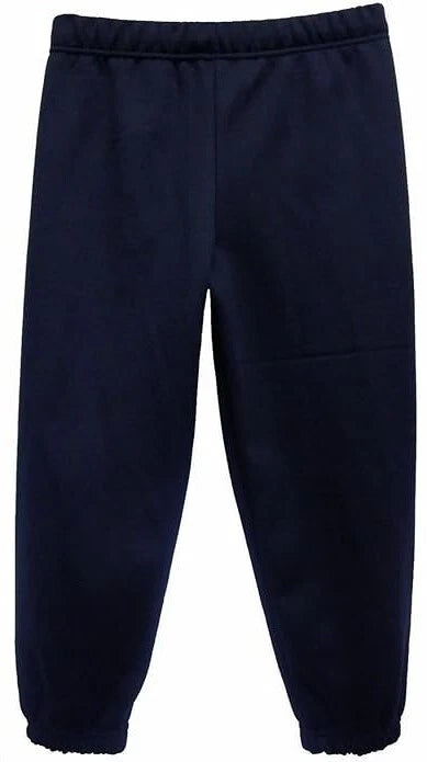 Kids Jogging Pants