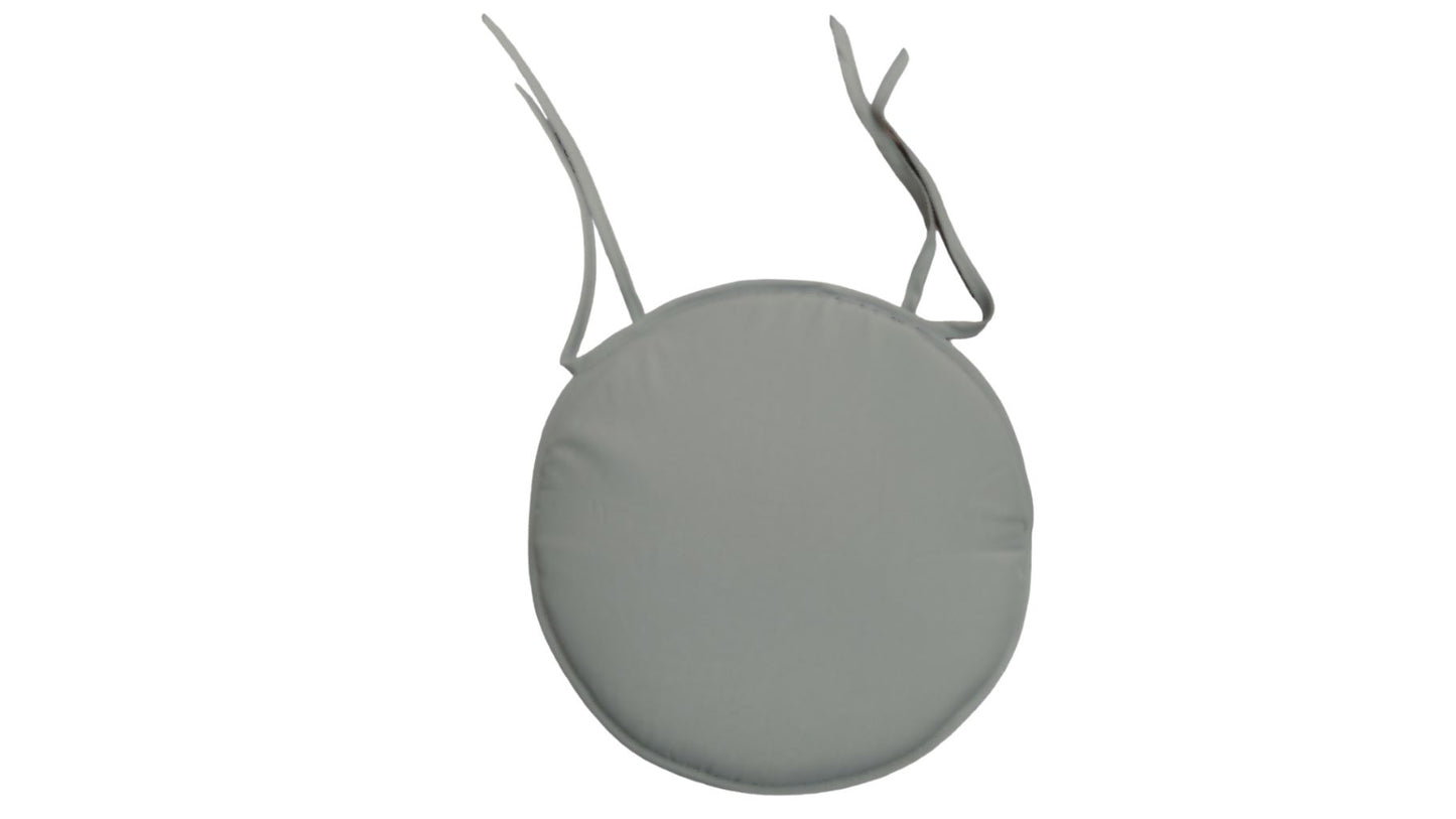 35CM Waterproof Round Seat Pad