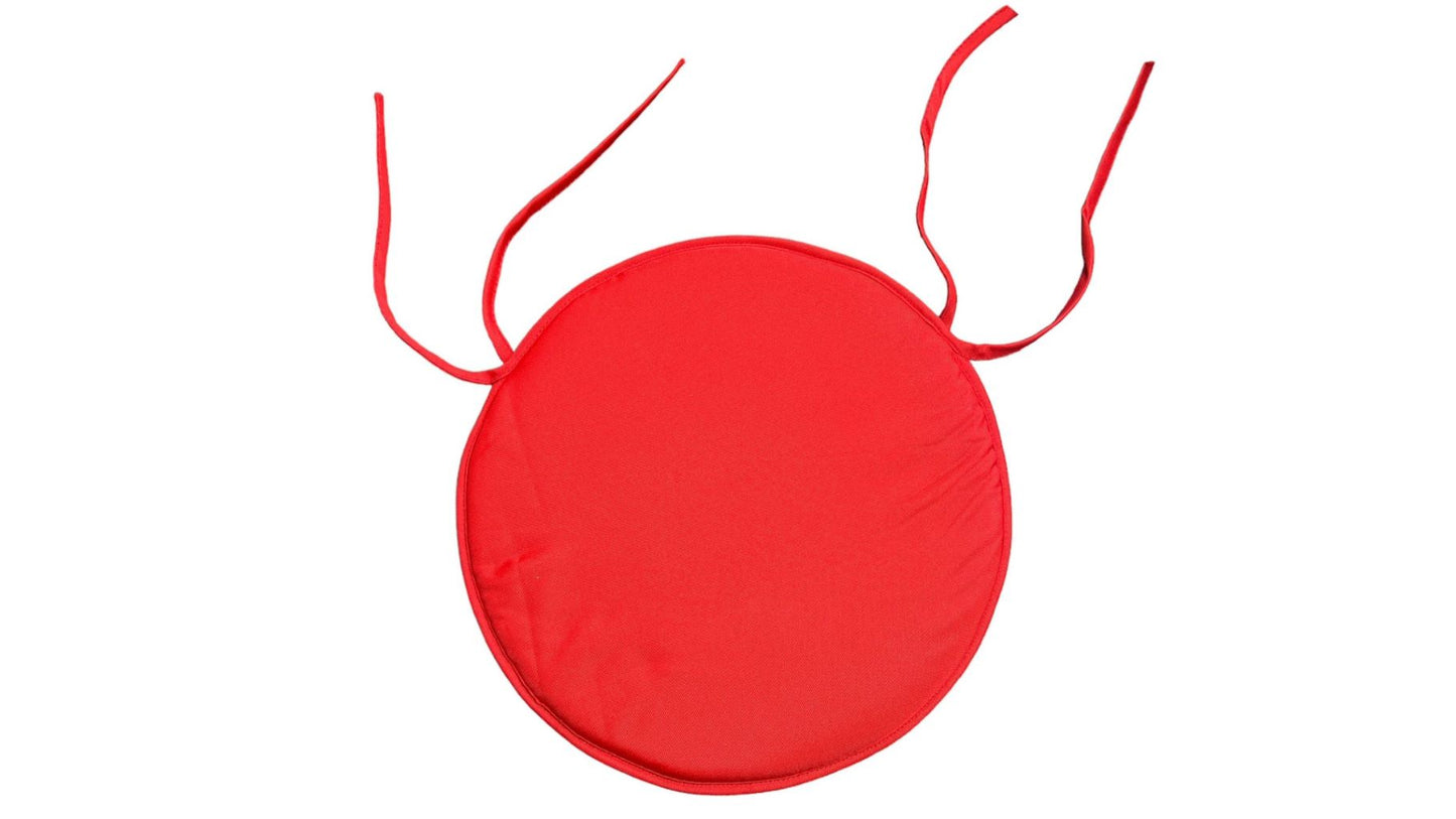 35CM Waterproof Round Seat Pad