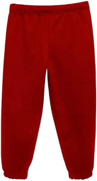 Kids Jogging Pants