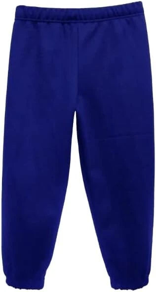 Kids Jogging Pants