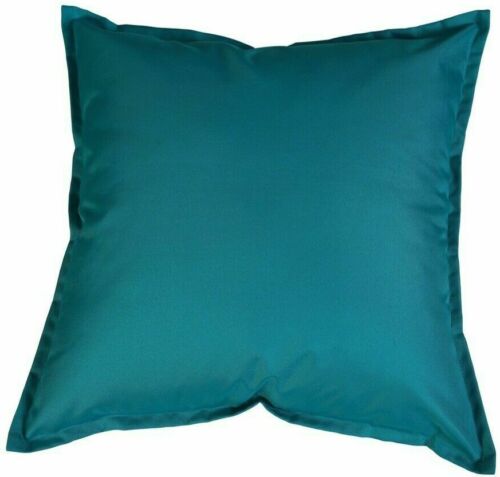 Waterproof Cushion Covers Outdoor Indoor 18" & 24"